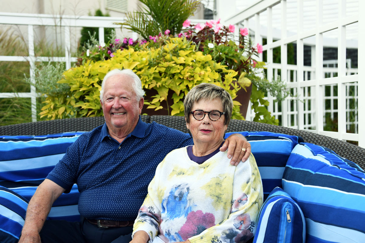 304 Gene and Glenda Anderson.jpg